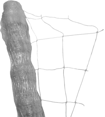 MALLA SOSTEN DE AISLACION 2,10 X 25 MTS