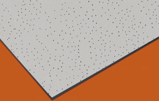 PLACA AMF ECOMIN FILIGRAN 13 MM 0,61 X 0,61 SK