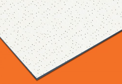 PLACA AMF FEINS MICRO 15 MM 0,61 X 0,61 VT-24