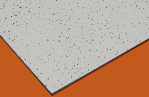 PLACA AMF MERCURE 15 MM 0,61 X 0,61 SK