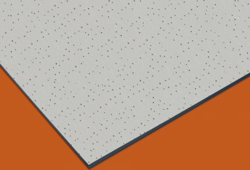 PLACA AMF THER. STAR 15 MM 0,61 X 0,61 VT-24