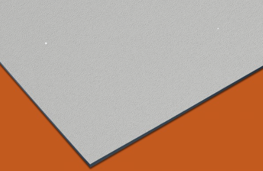 PLACA AMF THER. THERMACLEAN-S 15 MM 0,61 X 0,61 SK
