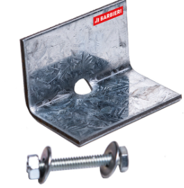 TENSOR PARA CRUZ DE SAN ANDRES C/TOR.