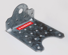 CONECTOR COLUMNA E2,54