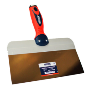 ESPATULA TAPIZADORA 12" BREMEN