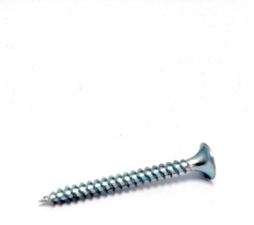 TORN. T3 PA 6 X 1 1/2"