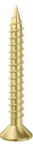 TORNILLO PARA FIJ. DEL 8