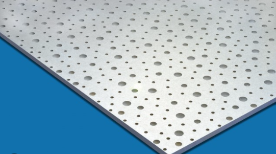 PLACA ALEATORIA PLUS 8/15/20 R 12,5 MM 1,20 X 2,00 UFF