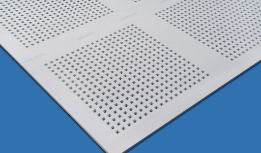 PLACA BLOQ 12/25 Q B4 12,5 MM 1,20 X 2,40 AK SK