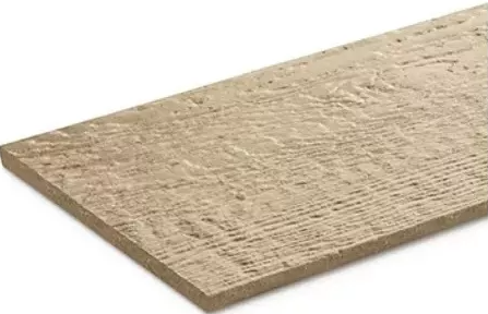 PLACA OSB SMART SIDE LAP 9,5 MM 0,20 X 4,88 