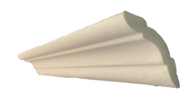 MOLDURA M35 X 2,00 MTS