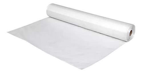 VENDA SINTETICA 1,00 X 50 MTS