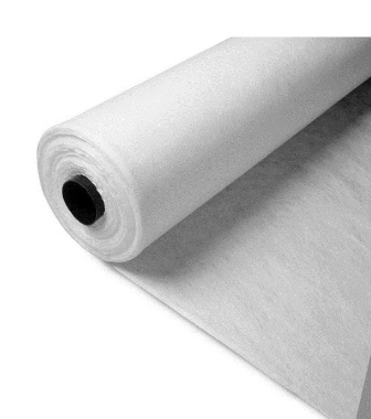 VENDA SINTETICA PESADA 1,00 X 50 MTS