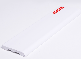 ZOCALO CLASSIC BARBIERI X 3,00 MTS 