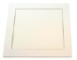 [ACONGD7CW5NV] TAPA DE INSP. CIELORRASO ACON 60 X 120 12,5 MM