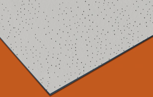 [AMFKOFDJ1LD] PLACA AMF ECOMIN FILIGRAN 13 MM 0,61 X 0,61 SK