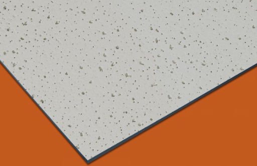 [AMFAUCSGBDP] PLACA AMF THER. THERMOFON 15 MM 0,61 X 0,61 VT-15