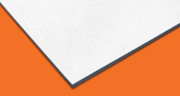 [AMF2LAZ7JV8] PLACA AMF HYGENA AQUATEC TEGULAR 24/90 19 MM 0,61 X 0,61 VTS-24