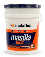 [ANCLALYVML0ZV] MASILLA ANCLAFLEX X 32 KG