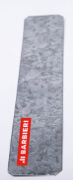 [BARBI9ZPBZD2T] FLEJE PARA CRUZ DE SAN ANDRES 50MM E0,94 X 50 MTS