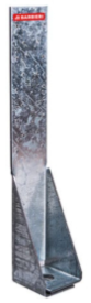 [BARBIQ86F2X78] ANCLAJE S/HTT 14 