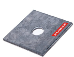 [BARBIK38542O0] ARANDELA PARA ANCLAJE E3,2