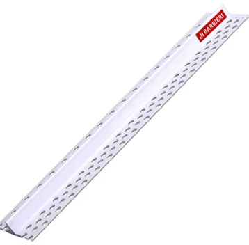 [BARBIK9KVU339] PERFIL JUNTA DE DILATACION PVC VINYL FRAME X 3,00 MTS