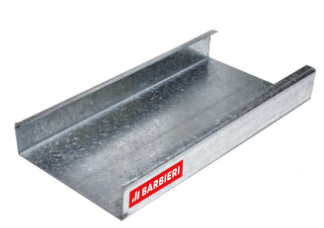 [BARBICKKT2BUV] PERFIL PGC 150 X 0,94 MM X 6,00 MTS