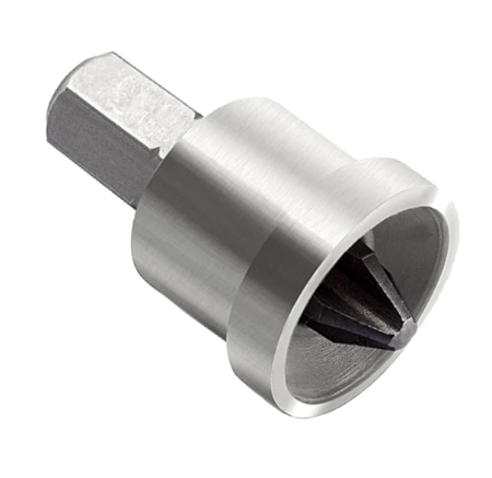 [BREMERLAXDXYA] PUNTAS PH2 C/TOPE BREMEN