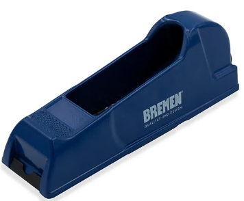 [BREMEDBODQCNP] CEPILLO ESCOFINA BREMEN