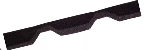 [COMPRXLS0MSDY] COMPRIBAND TRAPEZOIDAL CUMBRERA X MT