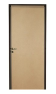 [FABRI9J032FKV] PUERTA PLACA MDF 80 X 2,00 MTS