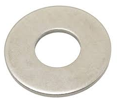 [FERREO24OK0JT] ARANDELA PARA VARILLA 12MM