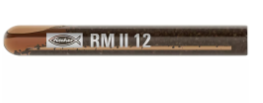 [FISCHCKNGH3BY] AMPOLLA QUIMICA FISCHER RM II 12