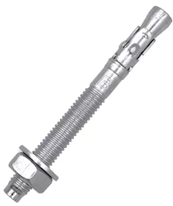 [FISCHOYNJORBN] BULON DE EXPANSION FISCHER FWA 10 X 95