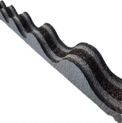 [ISOLAKMNJMXM4] SELLATUTTI SINUSOIDAL X 1 MT