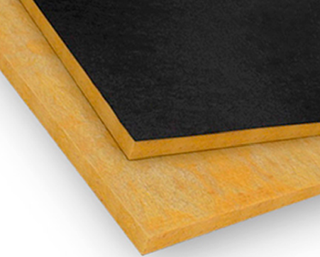 [ISOVECYNHU5DP] PLACA ANDINA ISOCUSTIC VN 20 MM 0,605 X 1,215 MTS