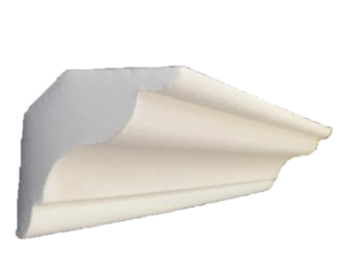 [MAROPR12VFSUP] MOLDURA M37 X 2,00 MTS