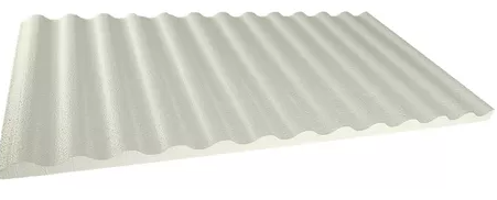 [POLIPYW6E5KJ9] PLACA EPS ACAN 20 MM DENS. 20 KG 1,00 X 1,00 MTS