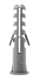 [PYFYCSI39E] TARUGO PY DEL 10 C/TOPE