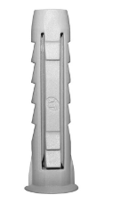 [PYOXR3BUWB] TARUGO PY DEL 12 C/TOPE P/HUECO