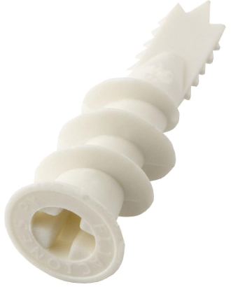 [PYR2VLNRVK] TARUGO ESPYRAL PY